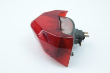 YAMAHA XT 125 X 05-08 ЗАДНИЙ ФОНАРЬ