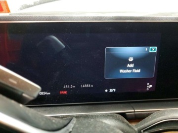 Mercedes GLE V167 2024 Mercedes-Benz GLE 350 4Matic 2024 2.0 Benzyna 255KM, zdjęcie 9