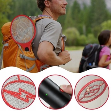 ЭЛЕКТРИЧЕСКАЯ ЛОВУШКА ДЛЯ НАСЕКОМЫХ ПОДДОН ДЛЯ КОМАРОВ ИНСЕКТИЦИДНАЯ ЛОВУШКА SPLAT