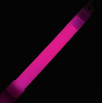 ЦВЕТНЫЕ ФЛУОРЕСЦЕНТНЫЕ СВЕТЯЩИЕСЯ палочки ЦВЕТА