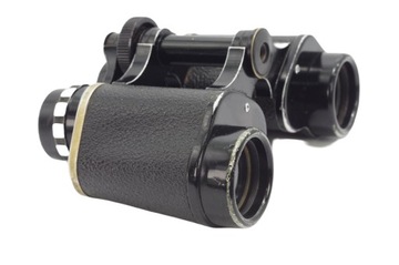 Hilkinson 8x30 7,5 °-до коллапса