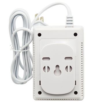 Датчик газа JKD-812 - Домашняя безопасность