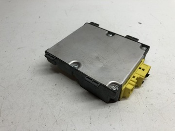 6924556 JINÉ MODUL 745 I 241 2002 BMW 7 (E65 E66 E67)