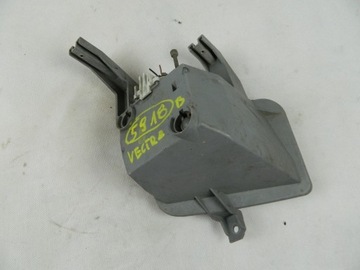HALOGEN PRAVÝ OPEL VECTRA B SVĚTLO MLHOVKOVÉ