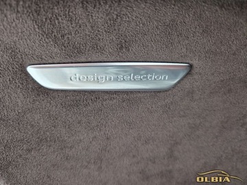 Audi A8 D4 Sedan Facelifting 3.0 TDI 262KM 2016 Audi A8 Quattro LedXenonMatrix Skory Audi Design Selection 3.0 Diesel, zdjęcie 27
