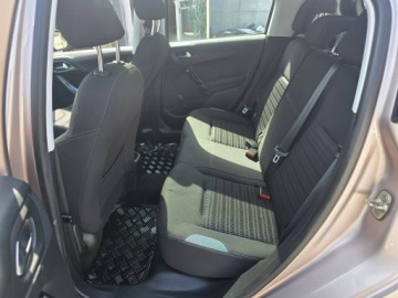 Peugeot 208 I Hatchback 3d 1.6 VTI 120KM 2012 Peugeot 208 1.6 Benzyna 120 KM, Klima, LED,, zdjęcie 26