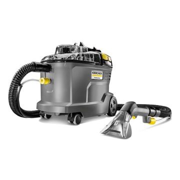 Karcher Odkurzacz piorący Puzzi 8/1 1200 W