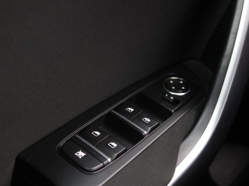 Kia XCeed Crossover 1.5 T-GDI 160KM 2021 Kia XCeed 1.5 T-GDI, Salon Polska, Serwis ASO, zdjęcie 15