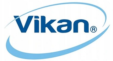 VIKAN ŚCIĄGACZKA SKROBACZKA MYJKA DO SZYB 515MM