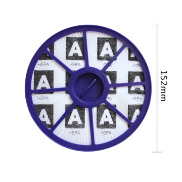 Для Dyson DC05 DC08 DC15 DC19 DC20 DC21 детали для