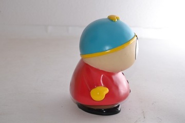 БОЛЬШАЯ УНИКАЛЬНАЯ ФИГУРА Картмана из Южного парка от Mezco