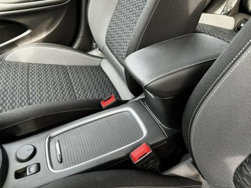 Opel Astra K Sportstourer Facelifting 1.5 Diesel 122KM 2020 Opel Astra Android/ Salon Pl /FV 23% /1Rej 2021, zdjęcie 27