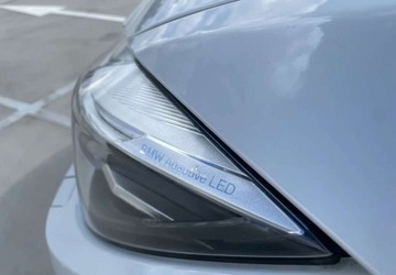 BMW Seria 4 F32-33-36 Gran Coupe Facelifting 430i 252KM 2021 BMW Seria 4 ///Msport INDIVIDUAL ///Pelna OPCJA *Salon PL *ASO *FV23%, zdjęcie 14