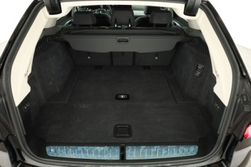 BMW Seria 5 G30-G31 Touring Facelifting 2.0 520i 184KM 2023 BMW 5 520i, Salon Polska, 1. Właściciel, zdjęcie 17