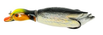 Jaxon wobler Atract Happy Duck 13cm 25g kaczka