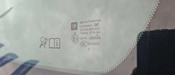 Opel Insignia I Sedan 1.6 Turbo ECOTEC 180KM 2010 Opel Insignia Opel Insignia 1.6 Turbo Cosmo 1.6 Benzyna 180KM, zdjęcie 28