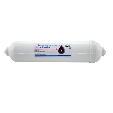 Filtr liniowy VENDINGOWY AC-BIL-CTO-P
