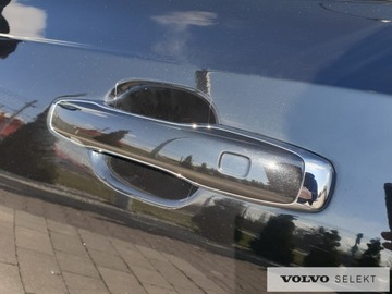 Volvo S90 II Sedan 2.0 D5 235KM 2019 Volvo S90 D5 Diesel | Inscription | AWD! | aut |, zdjęcie 28