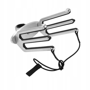 Стенд для вейкборда