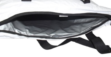 ТЕРМОХОЛОДИЛЬНАЯ СУМКА MARINE ULTRA НА 50 БАНОК