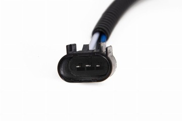 JEEP WRANGLER JK SVĚTLA PŘEDNÍ LED 7"