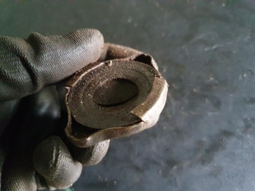 КРЫШКА РАДИАТОРА ŻUK NYSA FSO FSM FIAT POLONEZ