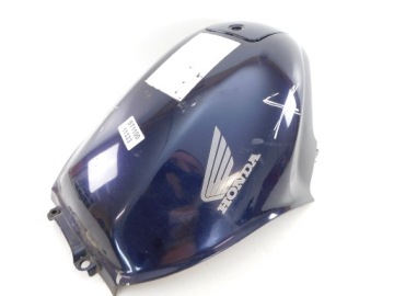 HONDA PAN EUROPEAN ST1100 КРЫШКА БАКА