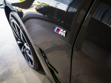 BMW Seria 4 G22-23-26 Coupe 2.0 430i 245KM 2026 BMW 430 xDrive Gran Coupé, zdjęcie 10