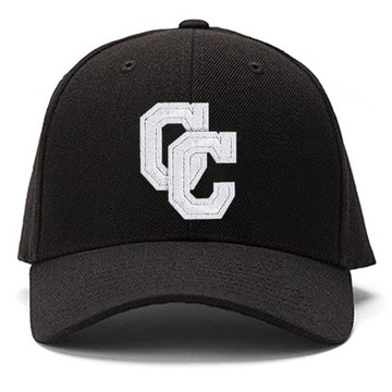 Нашивки с алфавитом Пришиваем буквы Приложение для шитья