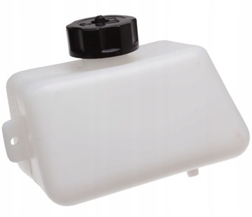 КРЫШКА ТОПЛИВНОГО БАКА ДЛЯ КАРМАННОГО ВЕЛОСИПЕДА ATV КРЫШКА ФИЛЬТРА