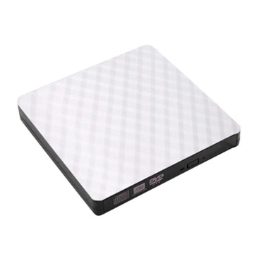 Проигрыватель мини-дисков Комбинированное устройство записи DVD/CD-ROM/RW