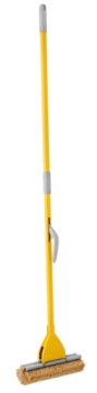 Mop podłogowy gąbkowy Squizzo Classic włoski Apex