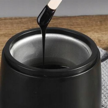 Нагреватель твердого воска 1 Вт