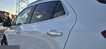 Opel Mokka I SUV 1.4 Turbo ECOTEC 140KM 2015 Opel Mokka 1.4 Turbo ecoFLEX Innovation 140KM 2015r Dostawa pod dom!, zdjęcie 23