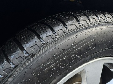 Volvo XC60 I SUV Facelifting 2.0 D3 DRIVE-E 150KM 2016 Volvo XC 60 Lift 2.0D D3 150KM Xenon El Klapa PDC, zdjęcie 26