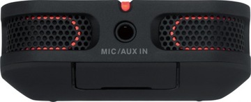 Роланд R07 БК