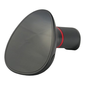 QR-сканер Aztec WiFi Bluetooth CMOS MJ-9509