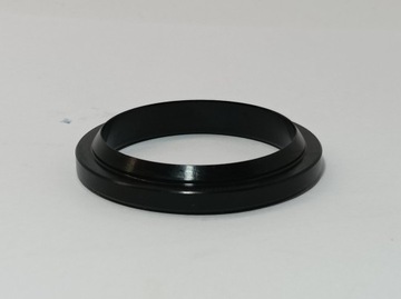 Интегрированные рули направления FSA Orbit C-40-ACB No.42/ACB