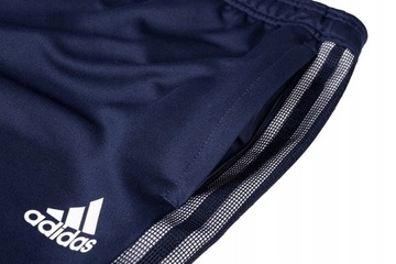 ADIDAS dres męski kompletny TIRO 21 Track roz. S