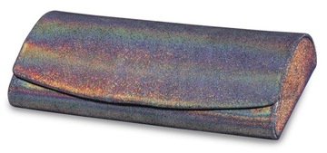 Etui na okulary Albinex Royal Case 90.033-2 skóra
