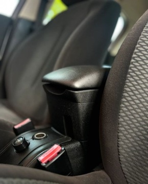 Citroen C4 I Hatchback 1.6 16V 110KM 2006 Citroen C4 AUTOMAT tempomat KLIMA Warszawa gwarancja w cenie VWAJ 1.6, zdjęcie 28