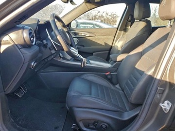 Alfa Romeo 2024 Alfa Romeo Tonale 2024 ALFA ROMEO TONALE VELOCE 1.3 Hybryda 285KM, zdjęcie 8