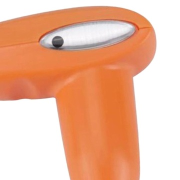 Ключ для гольфа Compact Orange T25
