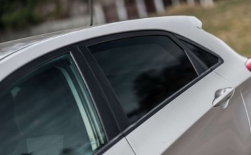 Hyundai i30 II Wagon 1.4 CVVT 100KM 2015 Hyundai i30 Hyundai i30 1.4 Benzyna 100KM, zdjęcie 38