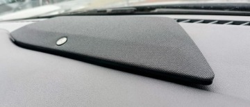 Ford Kuga III SUV Plug-In Facelifting 2.5 PHEV 243KM 2026 Ford Kuga PHEV 2026 SOUND EDITION polisa za 1 pln serwisgw. 4 lata 80 000, zdjęcie 30