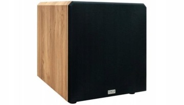 TAGA TSW-212 SE СПЕЦИАЛЬНАЯ ВЕРСИЯ БЕЛАЯ 750 ВАТТ