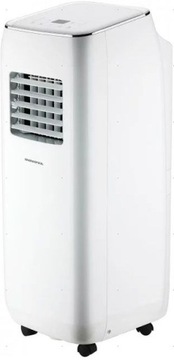 ПОРТАТИВНЫЙ КОНДИЦИОНЕР INNOVA IGPCX-27