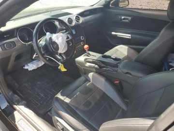 Ford Mustang VI 2019 Ford Mustang Gt fastback 5.0 Benzyna 460KM, zdjęcie 6