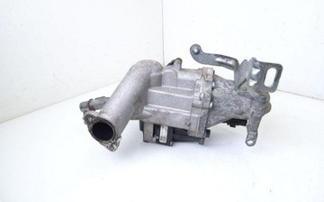 1029030233 CHLADIČ EGR 1.6 HDI 80 2009 PEUGEOT 3008
