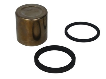 ТУРМАКС ЦПК-907